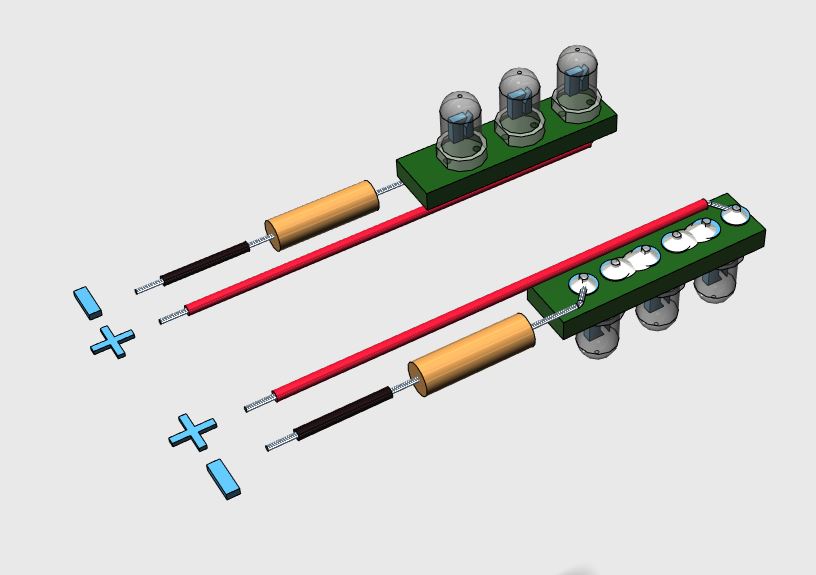 Tobera3Leds2.JPG