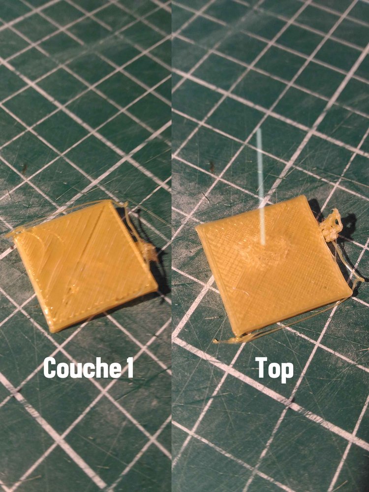 Cube 02.jpg (455.87 Kio) Consulté 36385 fois Cube 02