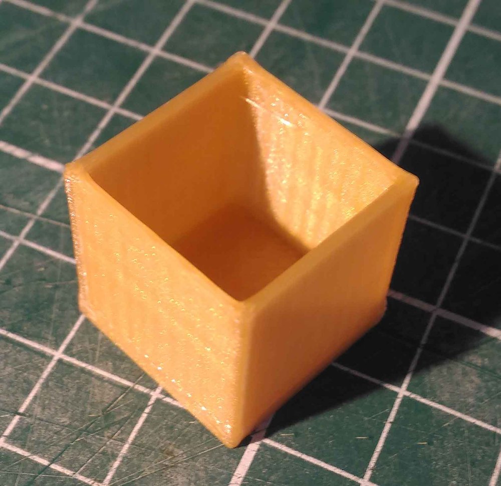 P_20161009_123000.jpg (101.15 Kio) Consulté 37222 fois Cube fini