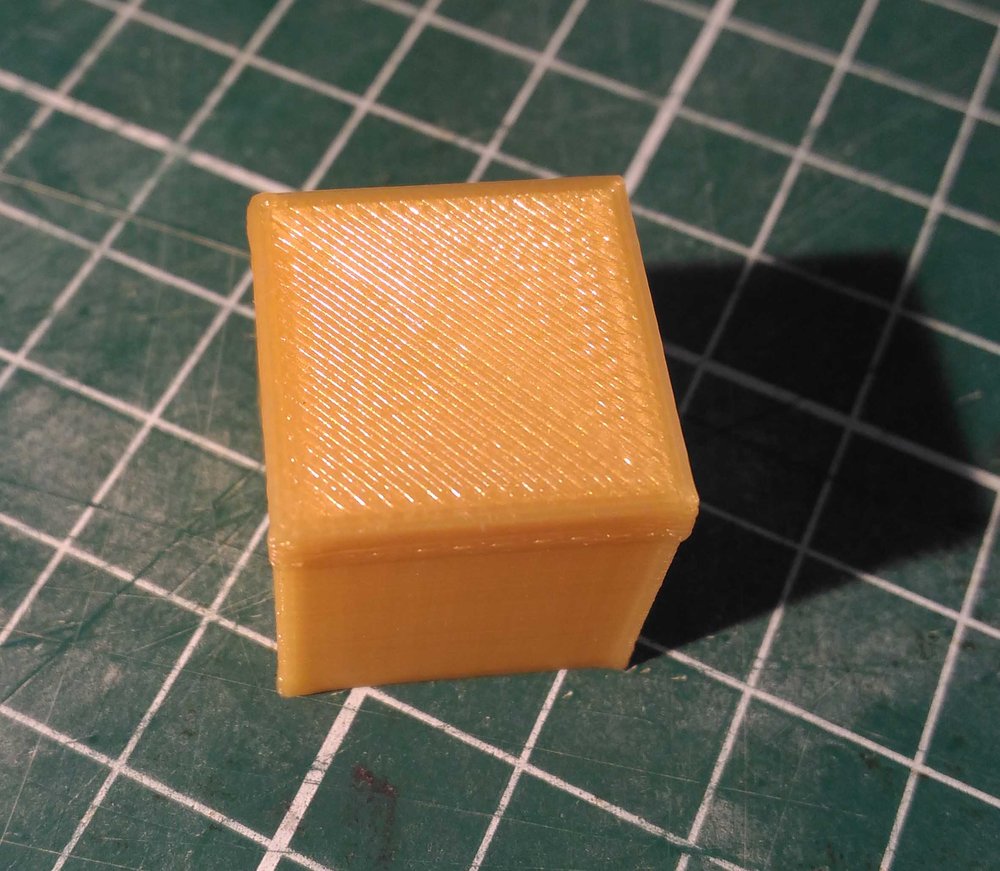 P_20161009_123006.jpg (259.97 Kio) Consulté 36384 fois Cube fini 02