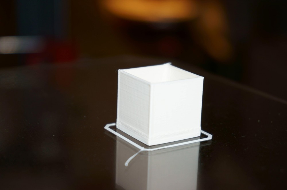 cubetest1.jpg