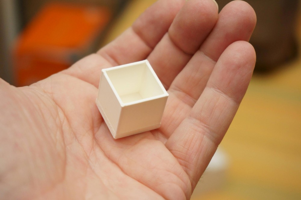 cubetest2.jpg