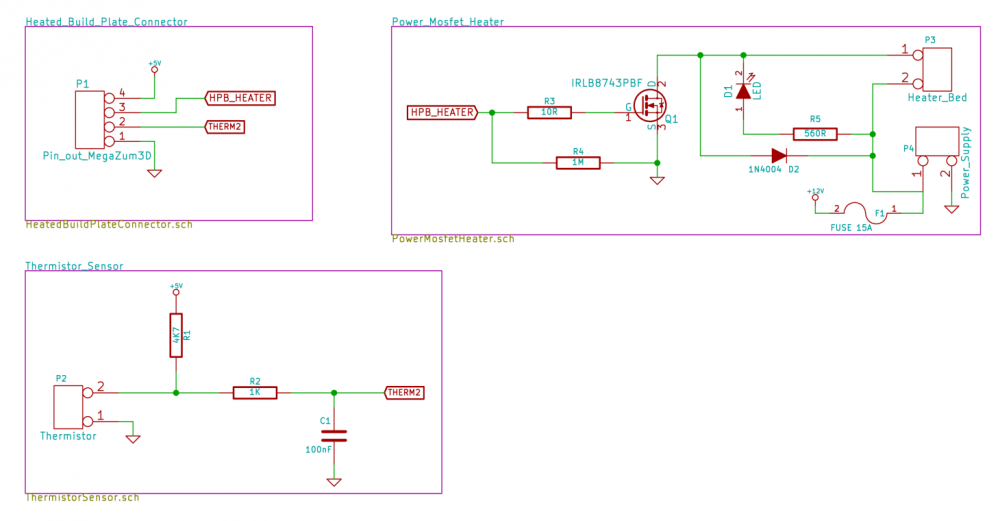 heatedBedHephestos2Schema.png (94.11 Kio) Consulté 19612 fois Schema heated Bed Hephestos 2