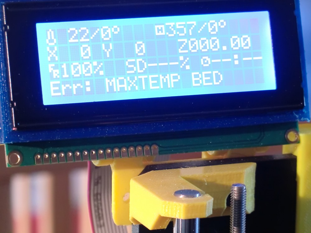 CIMG8337.JPG (665.21 Kio) Consulté 10605 fois affichage