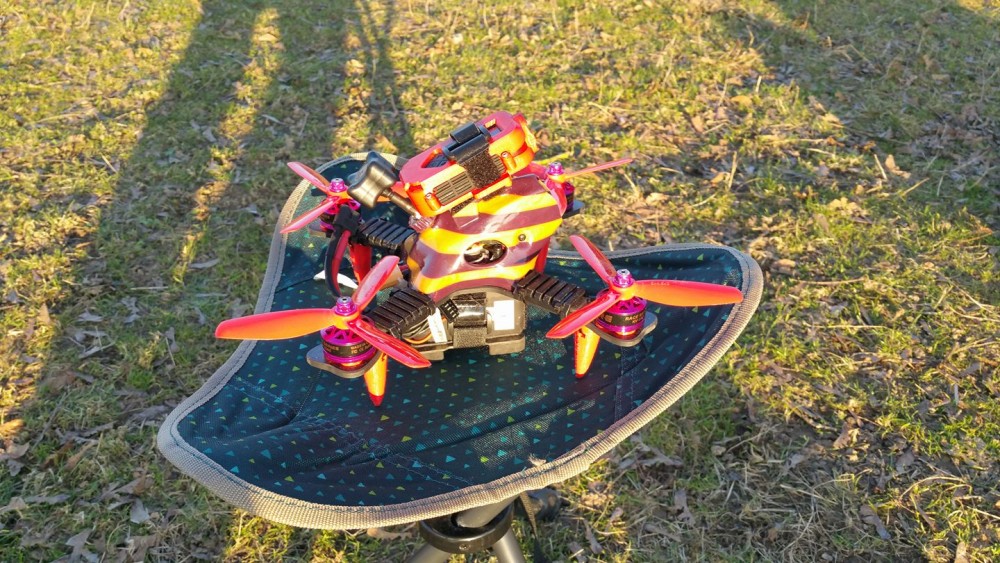 16700305_10155139875873442_6244688033367717728_o.jpg