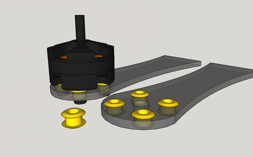 motor_screw_flex.png (100.43 Kio) Consulté 12553 fois Fixation moteur anti-vibration