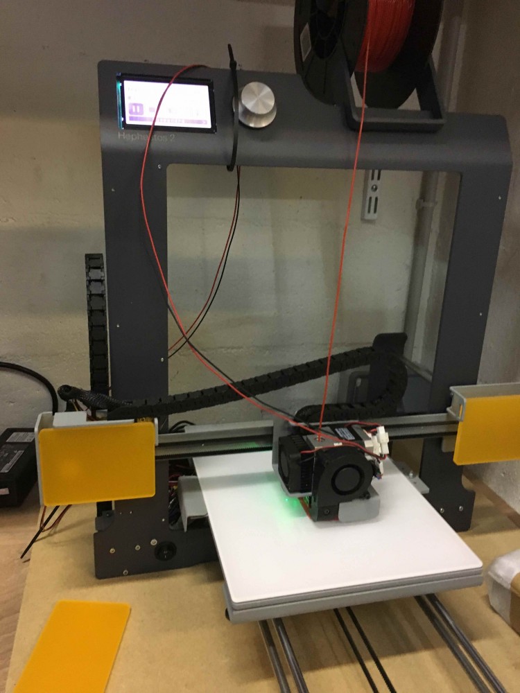 IMG_2688.jpg (391.54 Kio) Consulté 28669 fois HPS