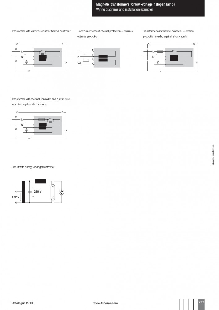 OGT T80 page 277.jpg