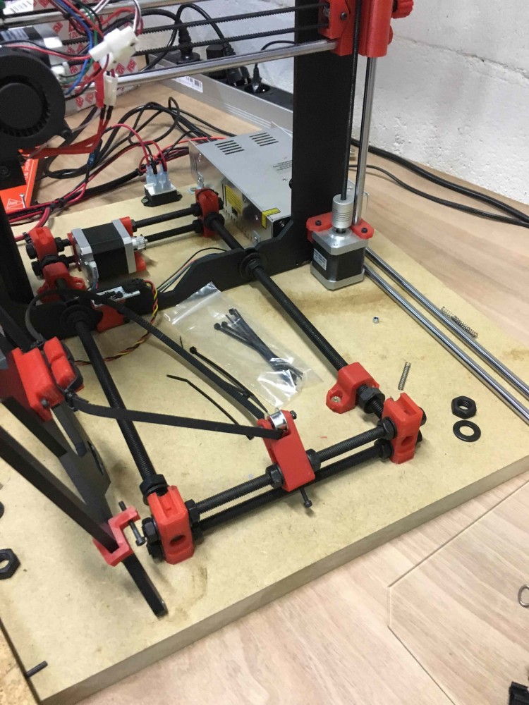 IMG_2721.jpg (471.48 Kio) Consulté 22192 fois chantier