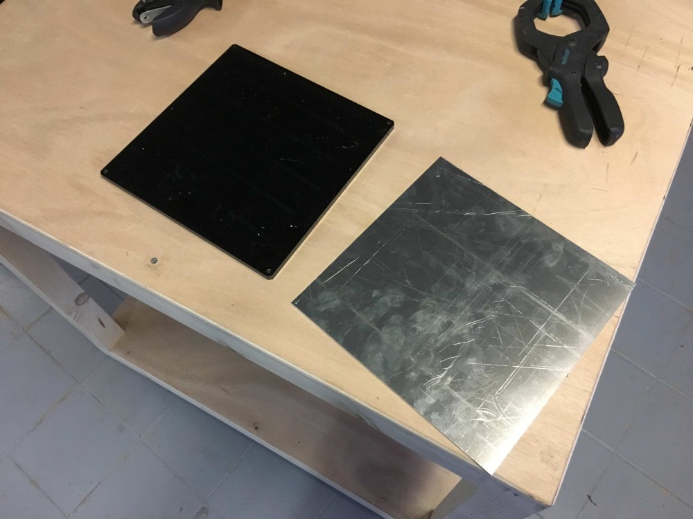 IMG_2707.jpg (456.8 Kio) Consulté 22192 fois alu acrylique