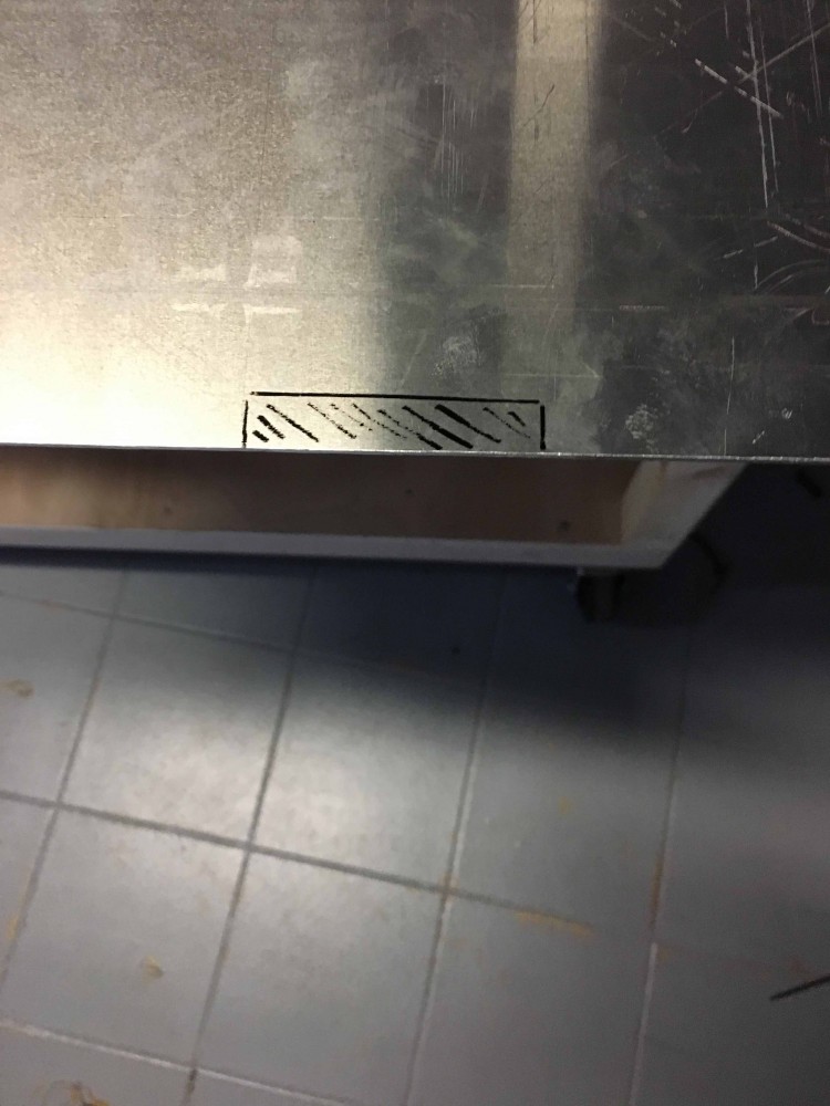 IMG_2709.jpg (412.8 Kio) Consulté 22192 fois alu