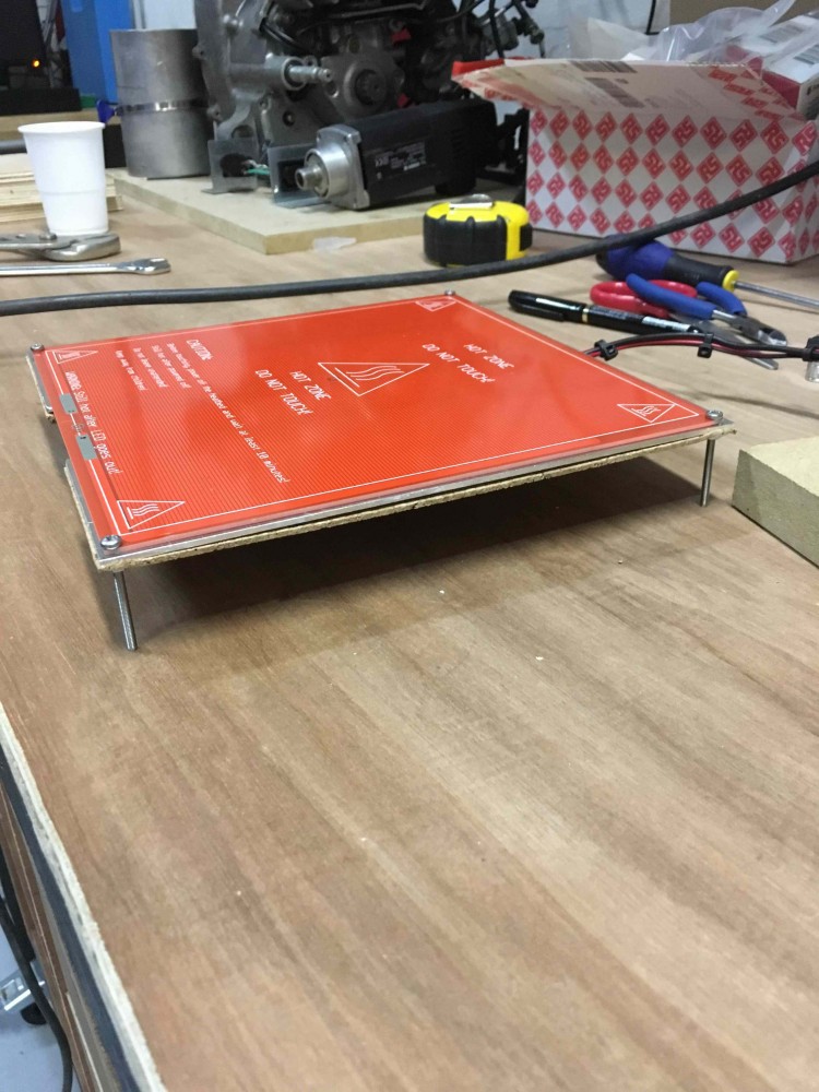 IMG_2723.jpg (444.6 Kio) Consulté 22192 fois sand