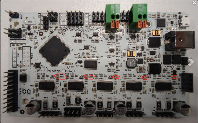 Led moteur ZUM.JPG