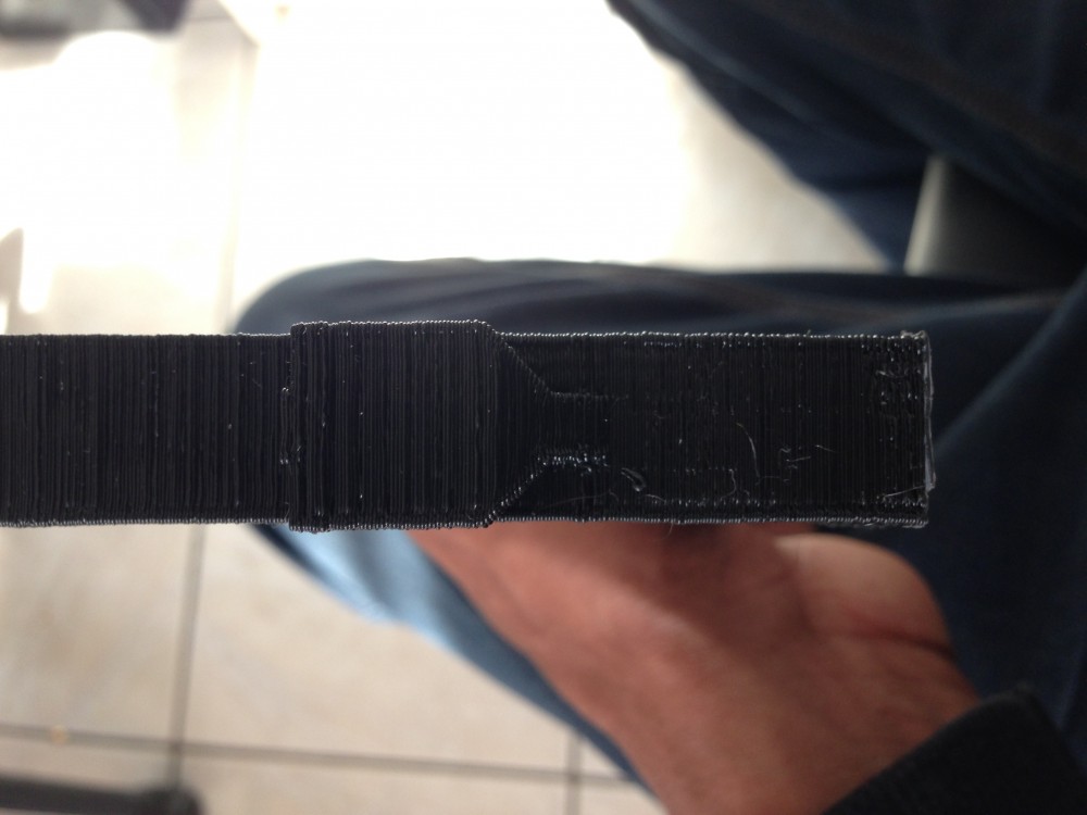 IMG_4642.JPG (1.15 Mio) Consulté 53953 fois plutot correct