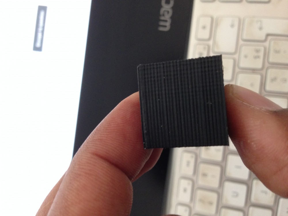 IMG_4635.JPG (1.42 Mio) Consulté 53953 fois haute definition plutot propre