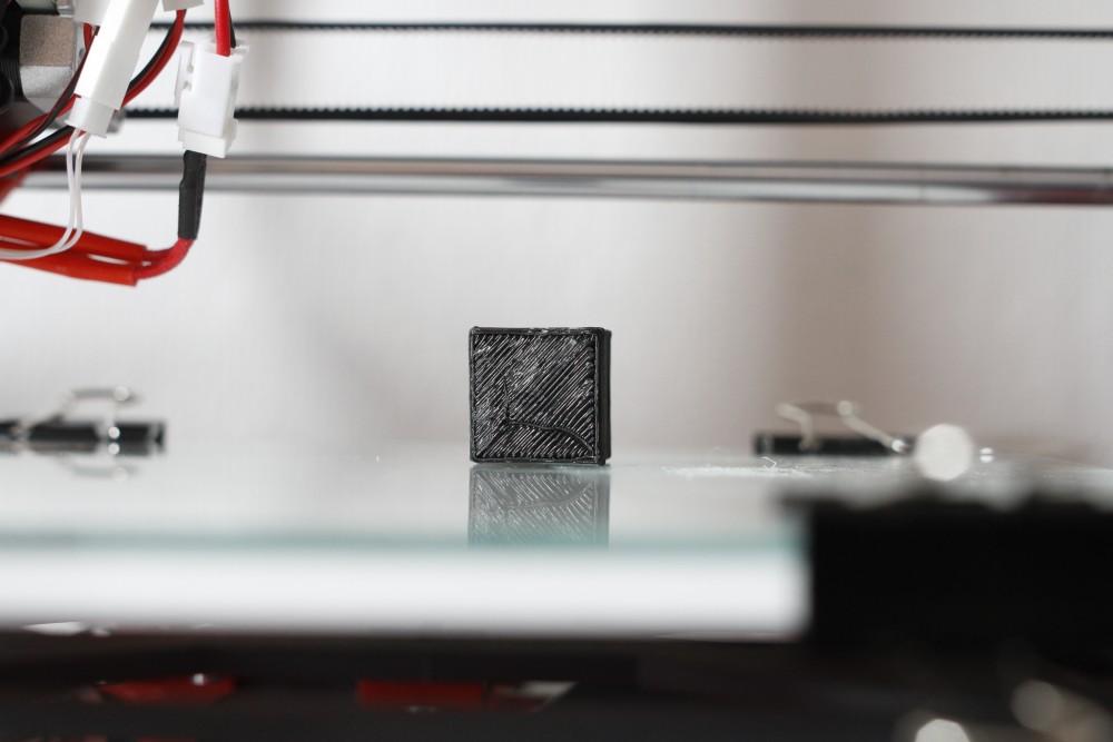 _GOD3089.JPG (4.6 Mio) Consulté 53915 fois dessous