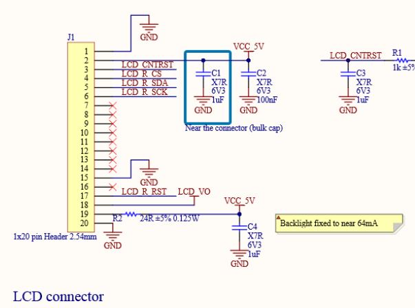 J1 LCD.JPG