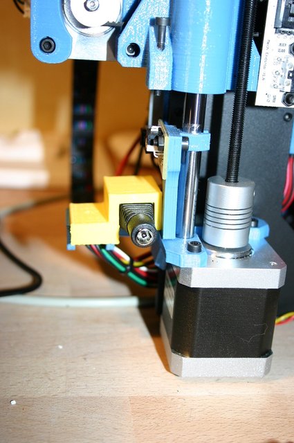 support alim.jpg (240.63 Kio) Consulté 25343 fois support de fixation d'alimentation