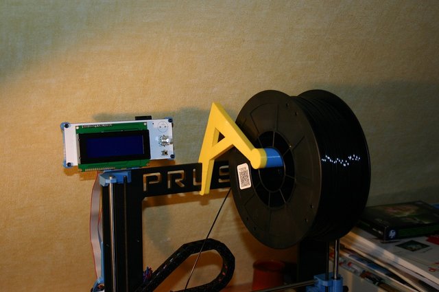 support bobine.jpg (215.88 Kio) Consulté 25343 fois Support bobine