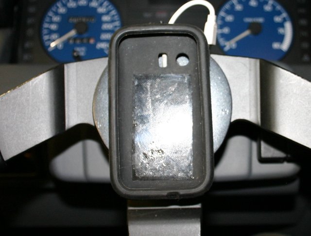 support telephone.jpg (183.25 Kio) Consulté 23708 fois support télèphone