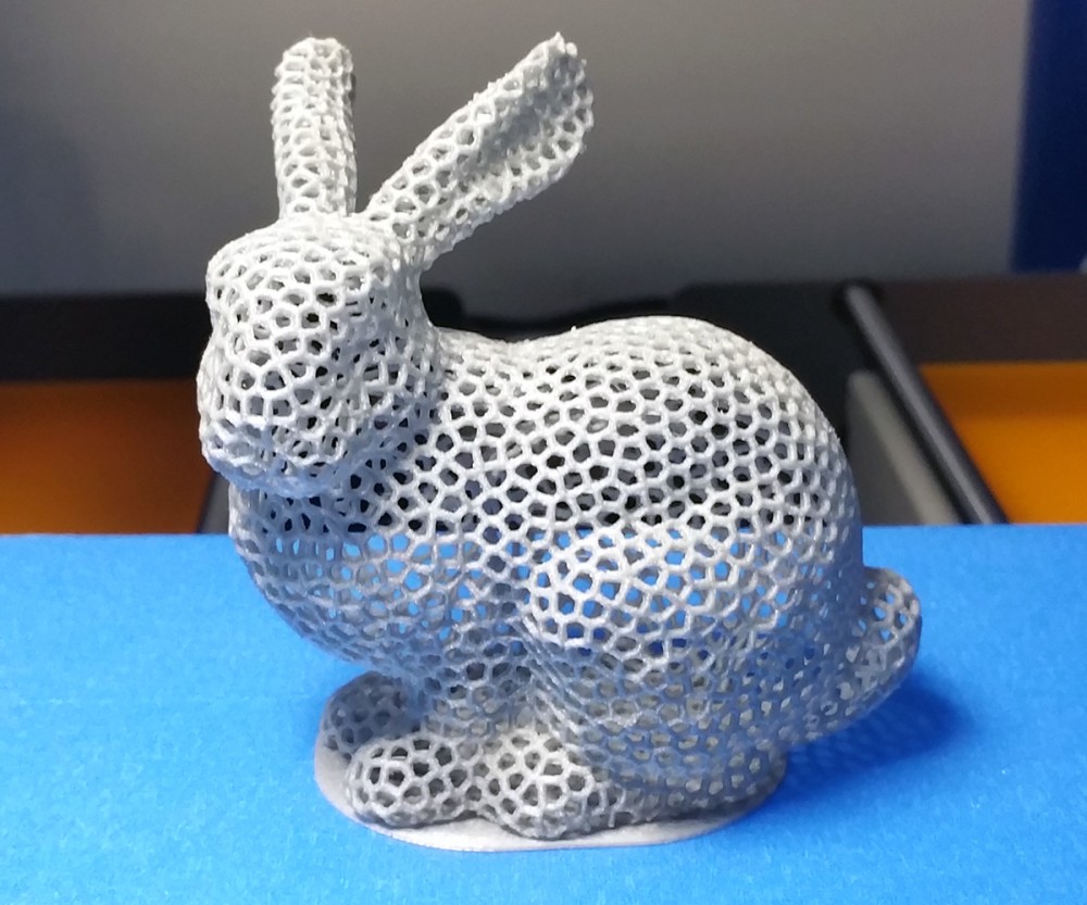 Lapin.jpg (367.53 Kio) Consulté 8605 fois Le fameux lapin