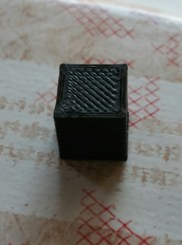 2017-06-01 19.37.40.jpg (192.29 Kio) Consulté 17266 fois Fin de piece