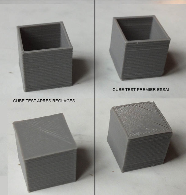 illustration cubes test.jpg (67.77 Kio) Consulté 14247 fois cube test avant et après réglages