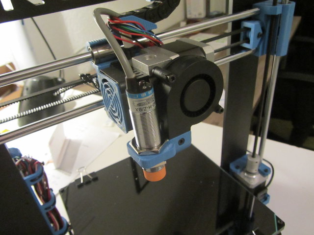 IMG_1610.JPG (446.87 Kio) Consulté 14629 fois Capteur