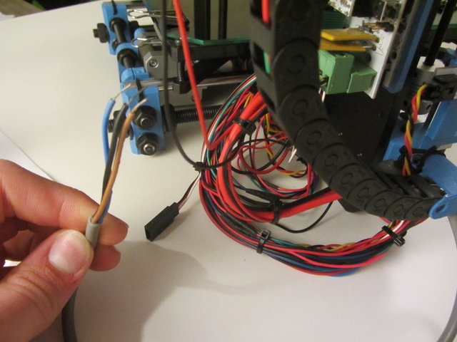 IMG_1611.JPG (454.51 Kio) Consulté 14629 fois Vue arrière