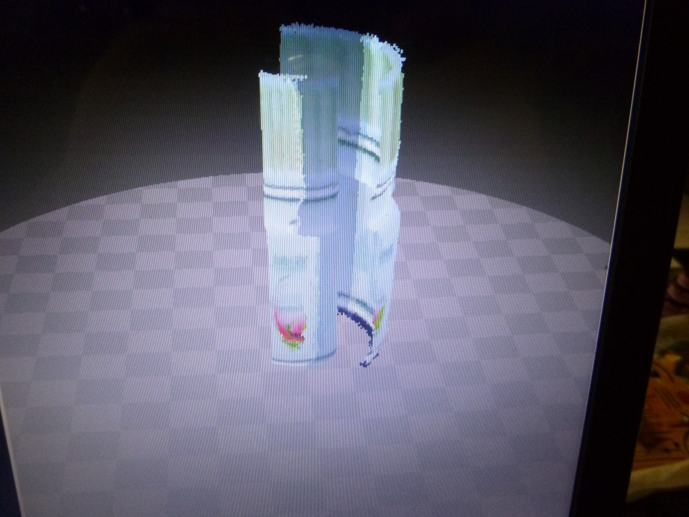 P1070700.JPG (4.13 Mio) Consulté 29585 fois essai