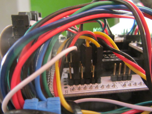 IMG_1617.JPG (476.35 Kio) Consulté 14579 fois End stop Z