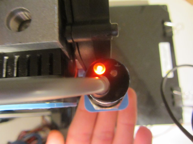 IMG_1618.JPG (366.3 Kio) Consulté 14538 fois Yeah!!!!