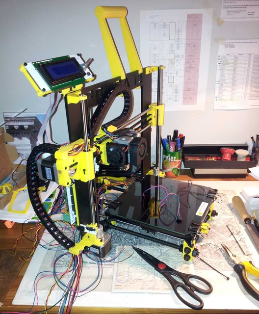 20150320_002204 copie.jpg (459.21 Kio) Consulté 11535 fois Avancement 20/03/2015