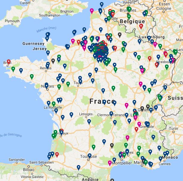 map juillet2017.JPG