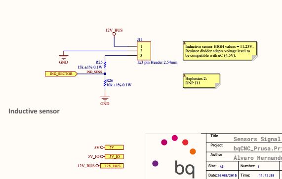 Inductive sensor zum.JPG