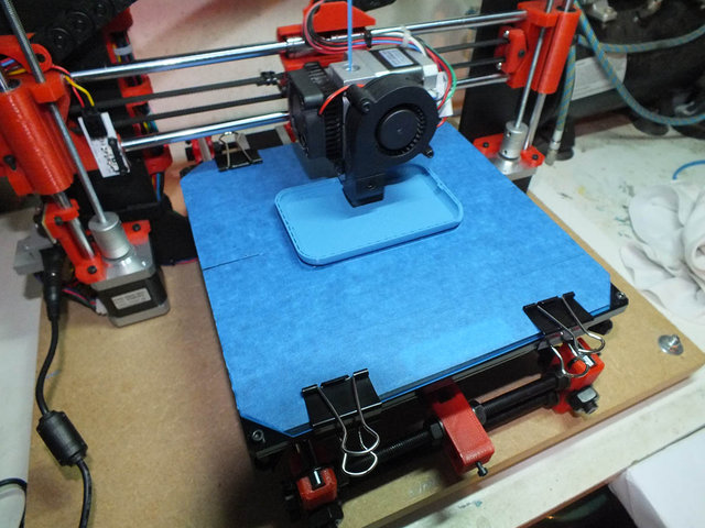 Blue tape sur plateau.jpg (168.94 Kio) Consulté 12989 fois plateau 'blue tapé'