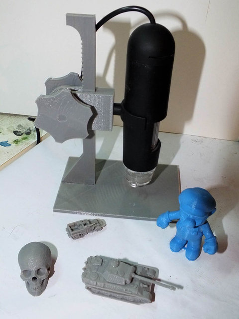 production ericmaker.jpg (102.63 Kio) Consulté 13298 fois quelques unes de mes produstions