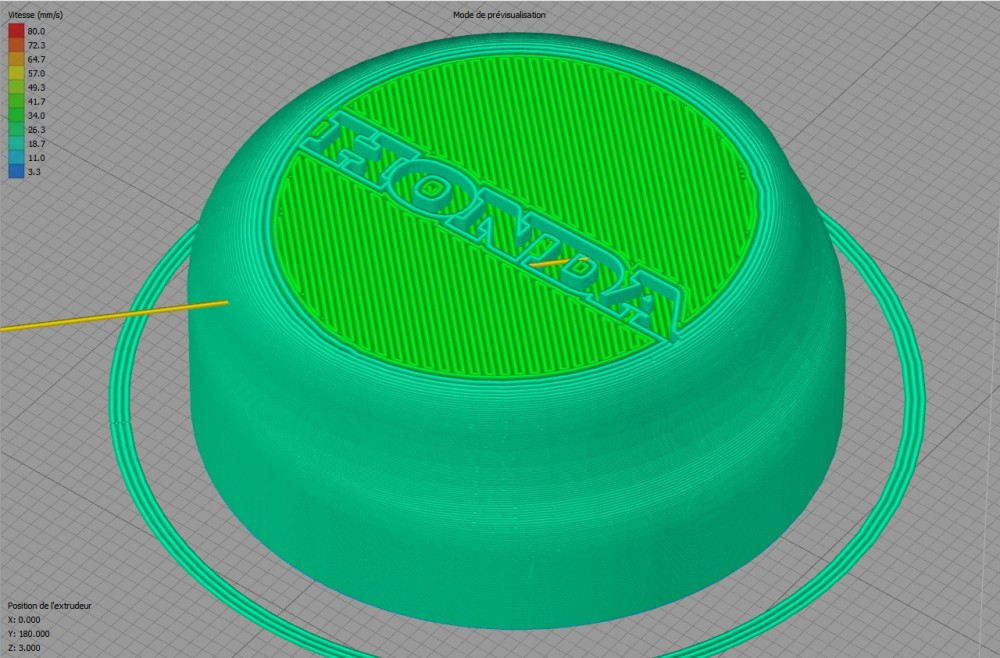 buse_02.jpg (798.48 Kio) Consulté 5675 fois Buse de 0.2 - Le logo est bien lisible