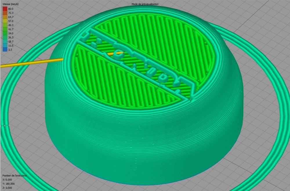 buse_04.jpg (706.37 Kio) Consulté 5675 fois Buse de 0.4 - Le logo est totalement illisible