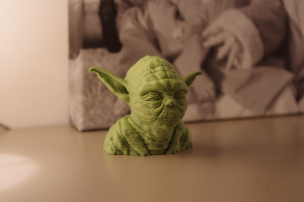 Yoda2.JPG