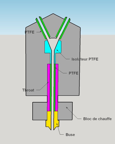 hotend.jpg