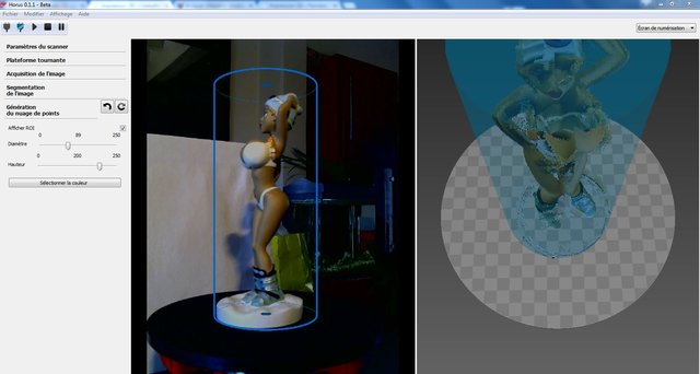 test_scan02.JPG (121.33 Kio) Consulté 44112 fois Affichage du ROI (tube de numérisation)
