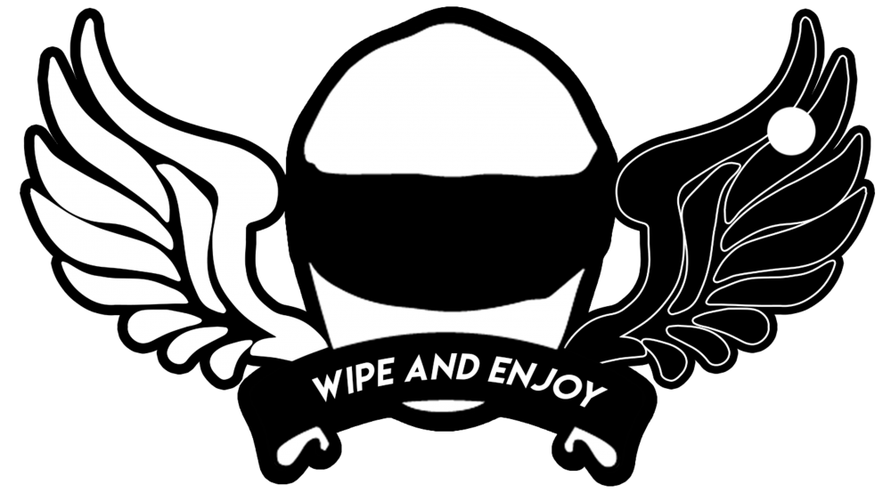 Logo_Wipe_and_enjoy_4K.png