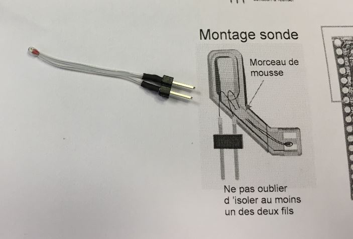 Montage sonde2.JPG