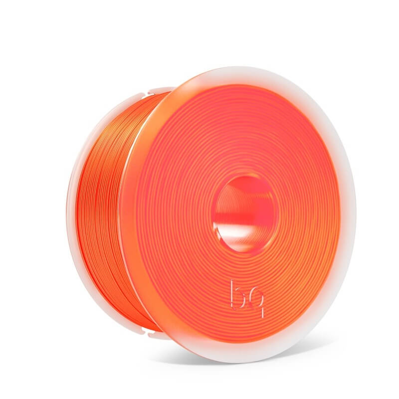 PLA-Orange-fluo-BQ-1.jpg