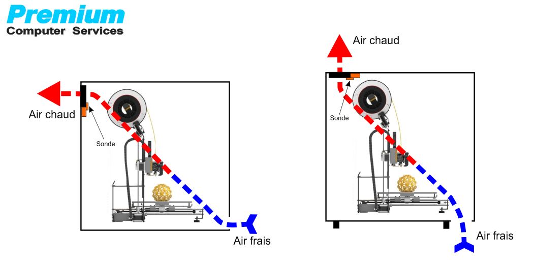 Ventilation caisson.JPG