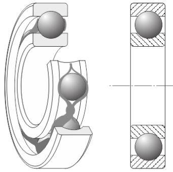 Coupe roulement.JPG