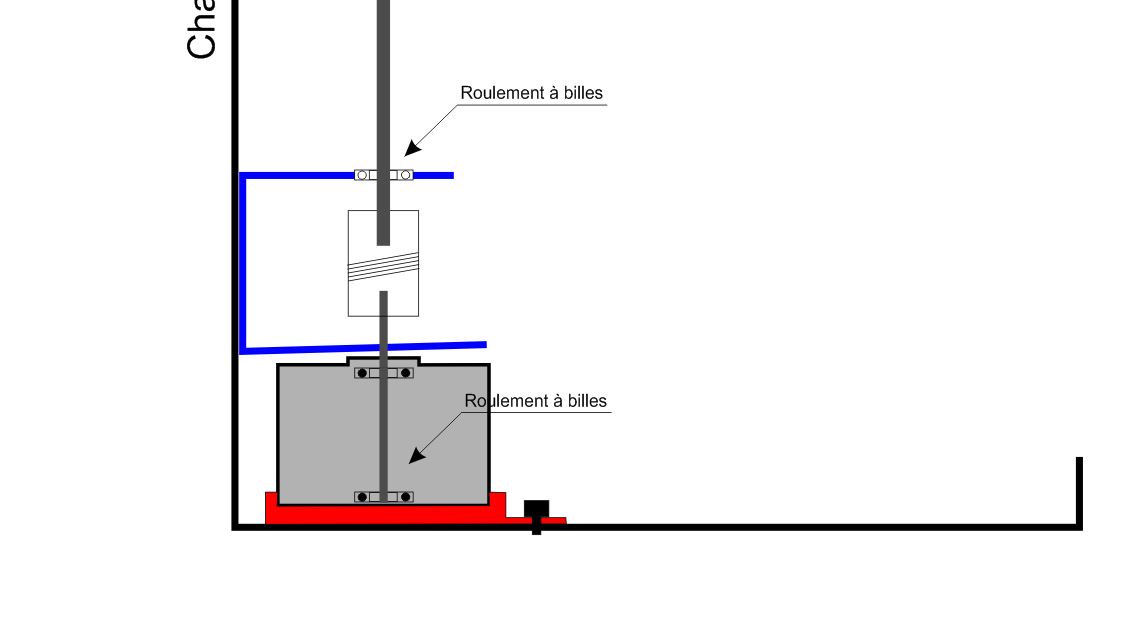 Support moteur Z.JPG