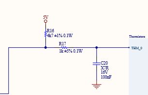 Sonde HPB zum.JPG