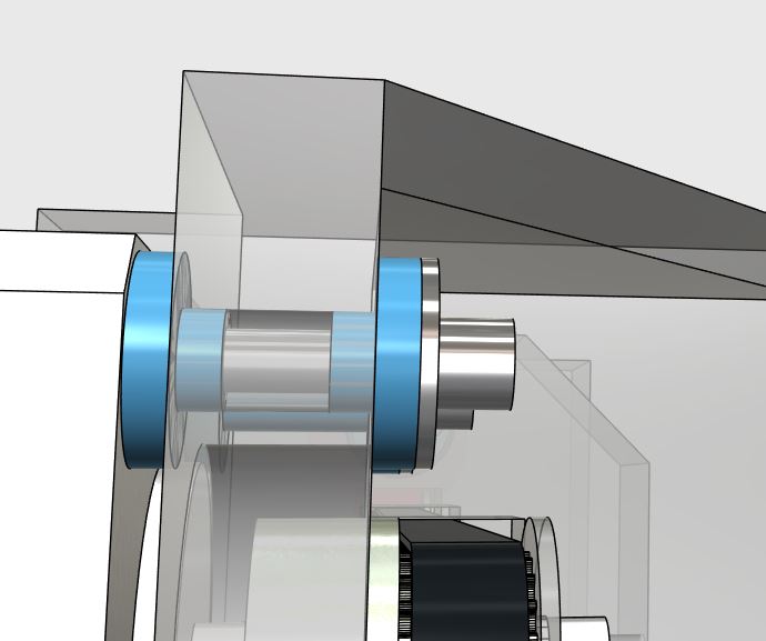 Demi joint Filaflex.JPG